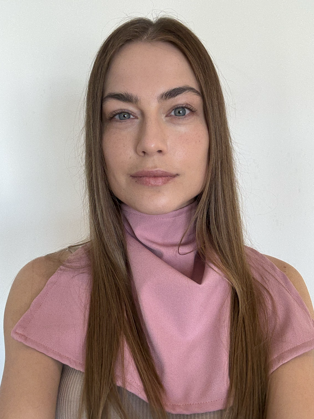 Captura de pantalla 2025-11-13 a la(s) 4.08.39 p.m.