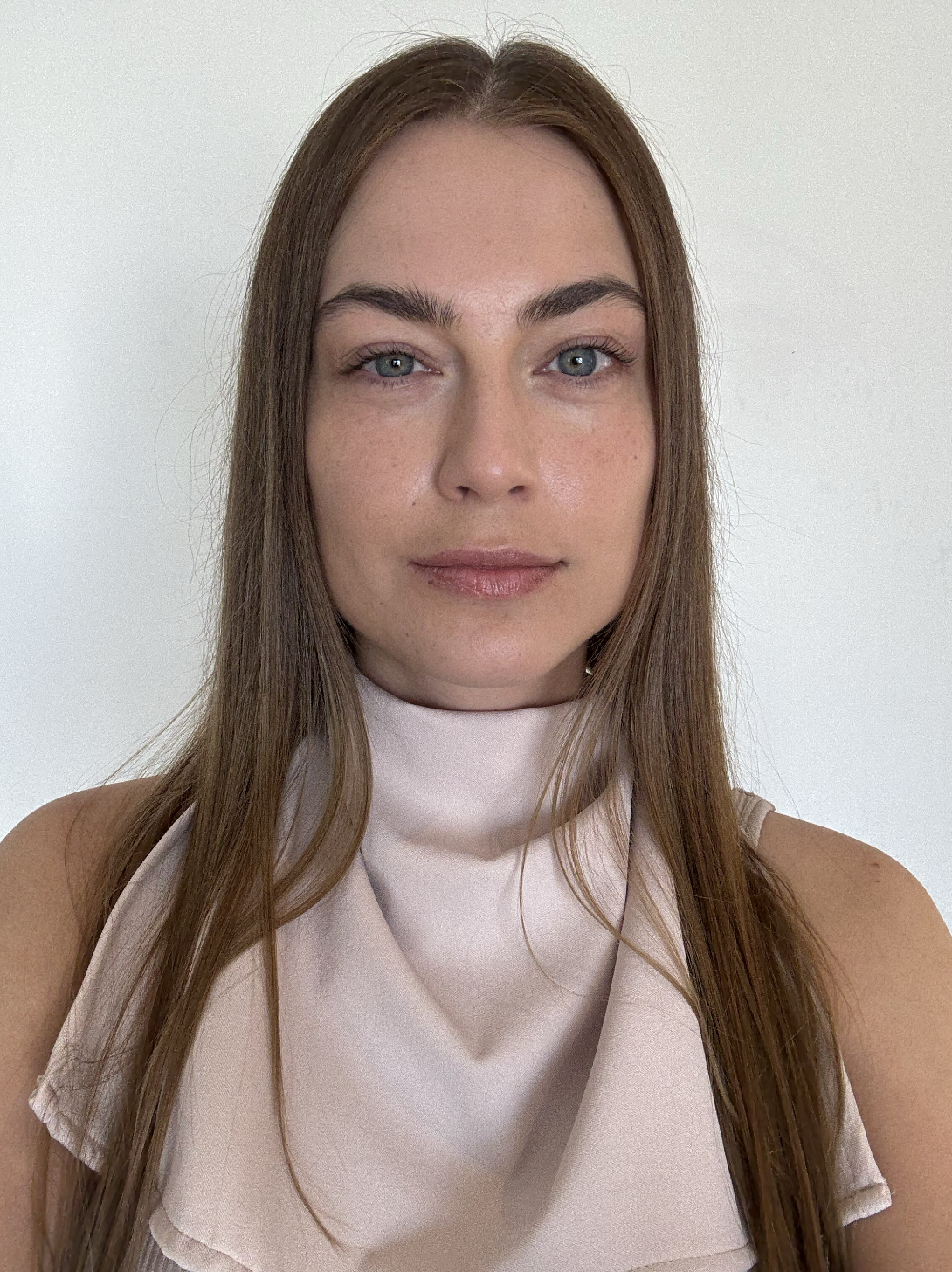 Captura de pantalla 2025-11-13 a la(s) 4.08.59 p.m.