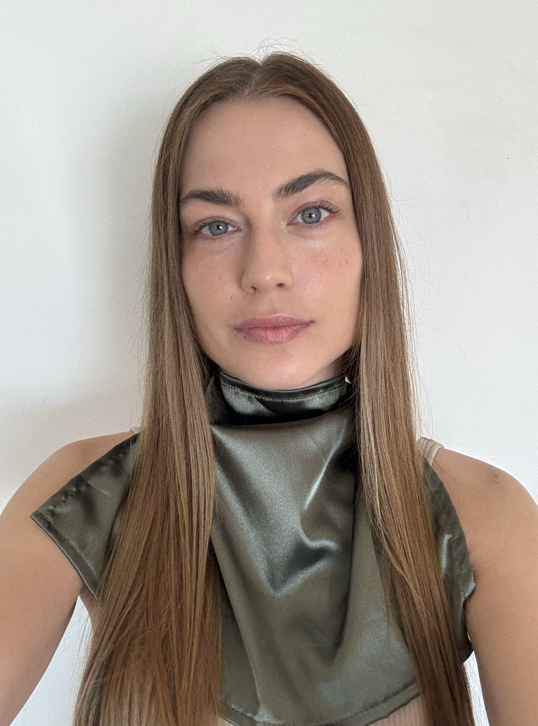 Captura de pantalla 2025-11-13 a la(s) 4.09.14 p.m.