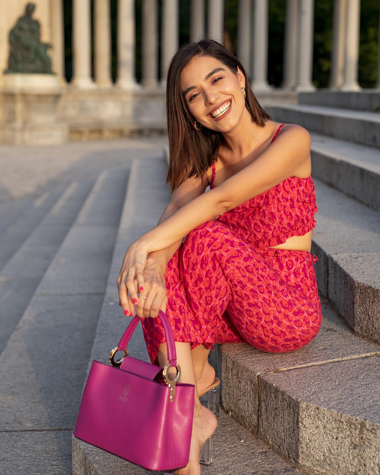 andrea-estrada-galeria2