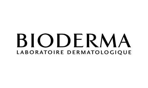 bioderma