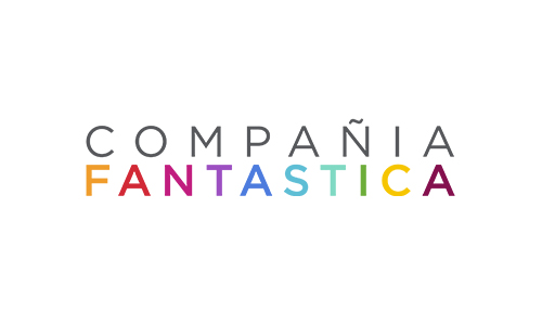 compania-fantastica