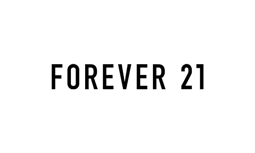 forever-21