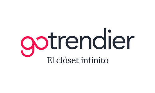 gotrendier