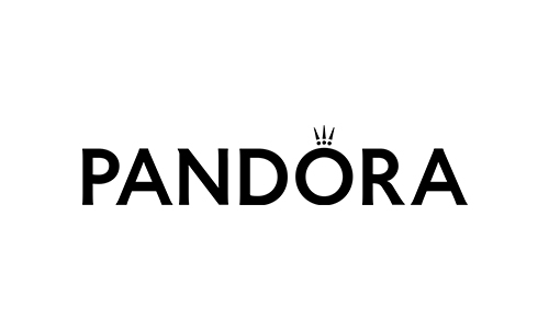 pandora