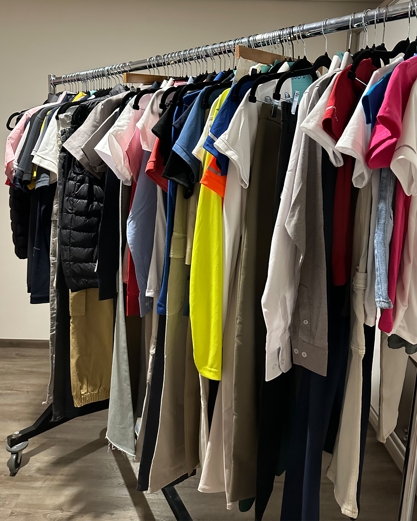 IMG_9994
