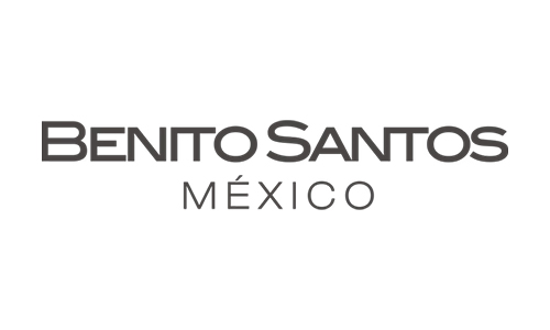 benito