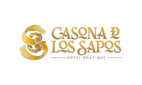 casona
