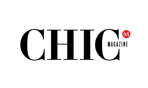 chic
