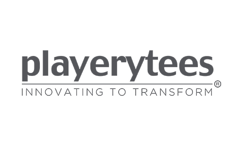 playerytes
