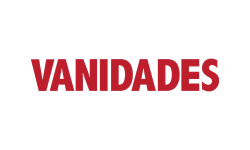 vanidades